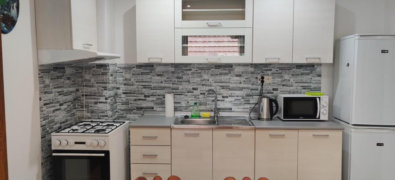 Privat Velvet Guest House Turčianske Teplice Екстериор снимка